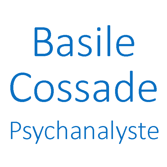 Basile Cossade